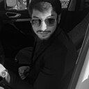 Знакомства: Матвей, 33 года, Липецк