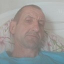 Знакомства: Миша, 46 лет, Сморгонь