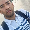Знакомства: Шаха, 29 лет, Челябинск