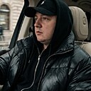 Знакомства: Иван, 37 лет, Белебей