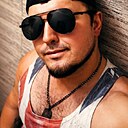 Знакомства: Максим, 35 лет, Одесса