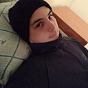 Знакомства: Александр, 27 лет, Зеленоград