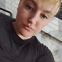 Знакомства: Не Важно, 35 лет, Куйтун