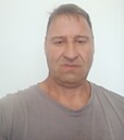 Знакомства: Анатолий, 49 лет, Усть-Лабинск