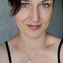 Знакомства: Светлана, 42 года, Кашира