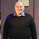 Знакомства: Александр, 58 лет, Абакан