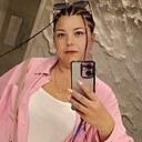 Знакомства: Лидия, 37 лет, Киев