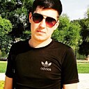 Знакомства: Олег, 32 года, Тирасполь