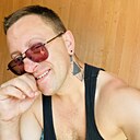 Знакомства: Артём, 32 года, Кропоткин