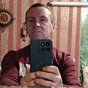 Знакомства: Сергей, 50 лет, Жлобин