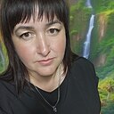 Знакомства: Olga, 37 лет, Иловля