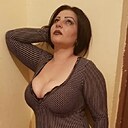 Знакомства: Мира, 35 лет, Москва
