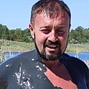 Знакомства: Михаил, 47 лет, Вулканешты