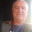 Знакомства: Владимир, 59 лет, Атбасар