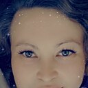 Знакомства: Марина, 39 лет, Сургут