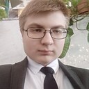 Знакомства: Юрий, 23 года, Бобруйск