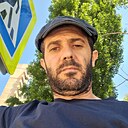 Знакомства: Рубен, 37 лет, Волгодонск