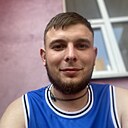 Знакомства: Олег, 26 лет, Киев