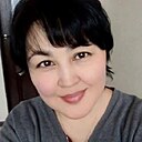 Знакомства: Алина, 44 года, Кинель