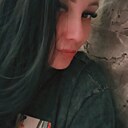 Знакомства: Кристина, 34 года, Омск