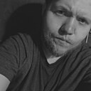Знакомства: Амир, 25 лет, Павлодар
