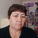 Знакомства: Жумакуль, 55 лет, Костанай