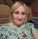 Знакомства: Татьяна, 54 года, Осиповичи