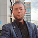 Знакомства: Никита, 37 лет, Выкса