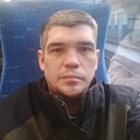 Знакомства: Максим, 41 год, Лысьва