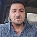 Знакомства: Артур, 46 лет, Ереван