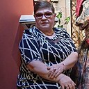 Знакомства: Мария, 61 год, Воротынск
