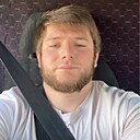 Знакомства: Абдул, 25 лет, Челябинск