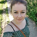 Знакомства: Анюта, 37 лет, Лыткарино