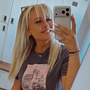 Знакомства: Светлана, 32 года, Омск