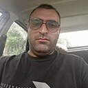 Знакомства: Самоха, 35 лет, Георгиевск