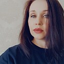 Знакомства: Александра, 40 лет, Рубцовск