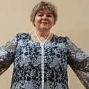 Знакомства: Светляна, 54 года, Омск