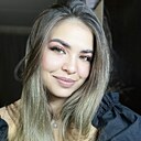 Знакомства: Полина, 28 лет, Геленджик