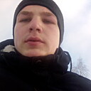 Знакомства: Андрей, 35 лет, Гродно