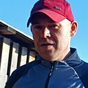 Знакомства: Андрей, 41 год, Кушва