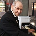 Знакомства: Александр, 63 года, Петропавловск-Камчатский