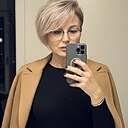 Знакомства: Лилия, 54 года, Балашиха