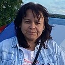 Знакомства: Натали, 49 лет, Мирный