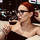 Знакомства: Дарья, 25 лет, Анапа