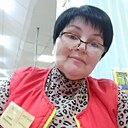 Знакомства: Лара, 54 года, Зима