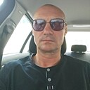 Знакомства: Дмитрий, 51 год, Владивосток