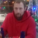 Знакомства: Владимир, 36 лет, Тамбов