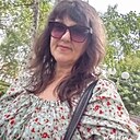 Знакомства: Елена, 57 лет, Приморский