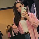 Знакомства: Анна, 33 года, Москва