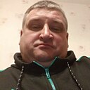 Знакомства: Вечер, 58 лет, Уфа